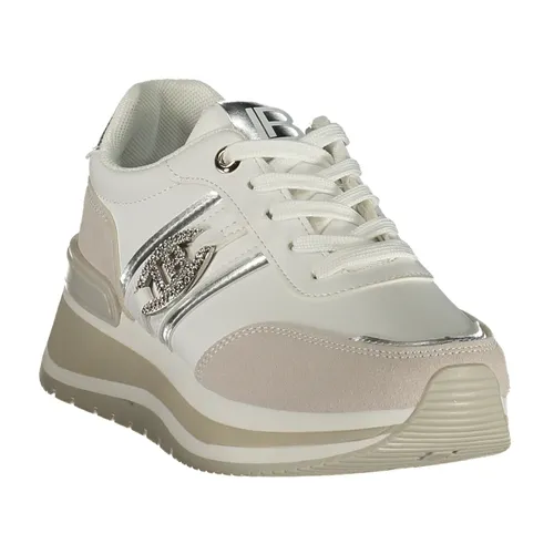 Shoes > Sneakers - - Laura Biagiotti - Modalova