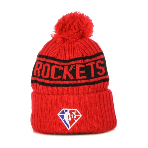 Accessories > Hats > Beanies - - New Era - Modalova