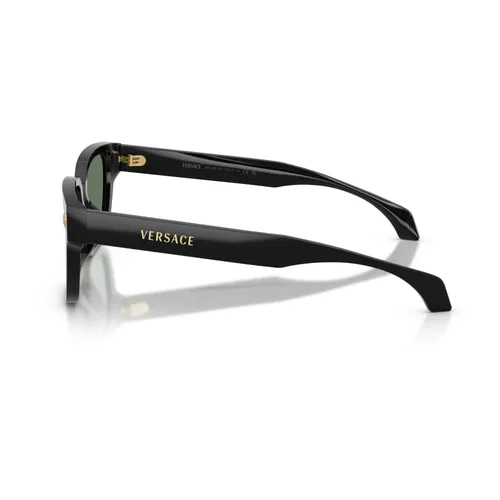 Accessories > Sunglasses - - Versace - Modalova