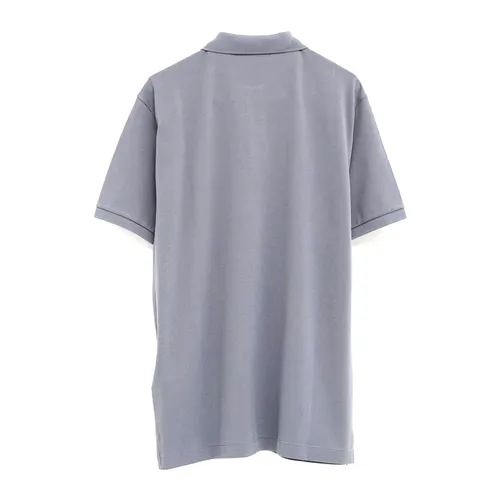 Tops > Polo Shirts - - Stone Island - Modalova