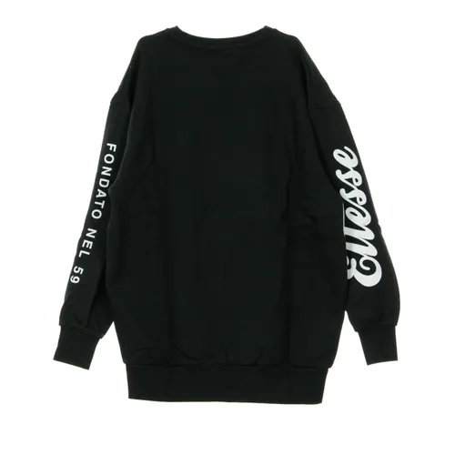 Sweatshirts & Hoodies > Sweatshirts - - Ellesse - Modalova