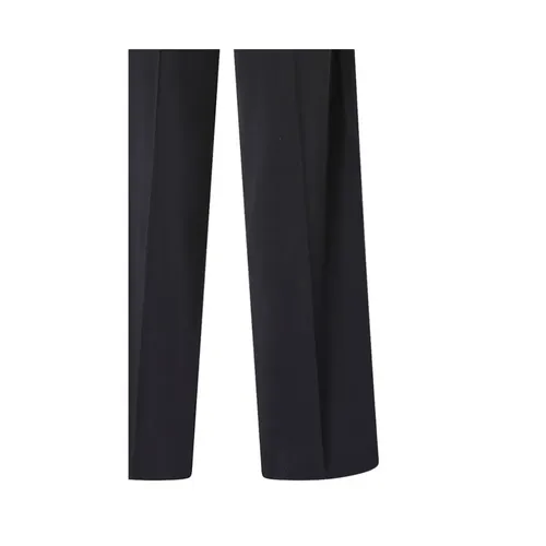 Trousers > Wide Trousers - - Pinko - Modalova