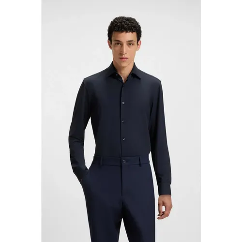 Shirts > Casual Shirts - - Hugo - Modalova