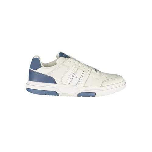 Shoes > Sneakers - - Tommy Hilfiger - Modalova