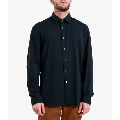 Shirts > Casual Shirts - - RRD - Modalova
