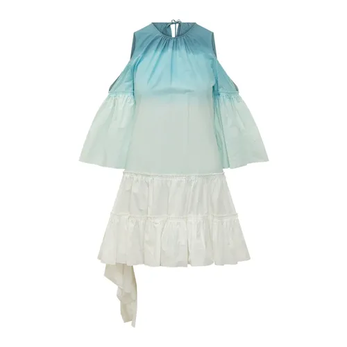 Dresses > Day Dresses > Short Dresses - - JW Anderson - Modalova
