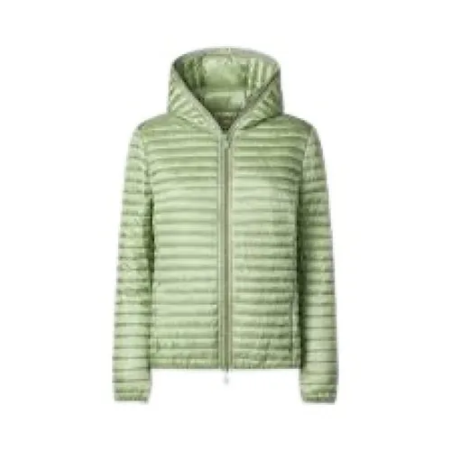 Jackets > Winter Jackets - - Save The Duck - Modalova