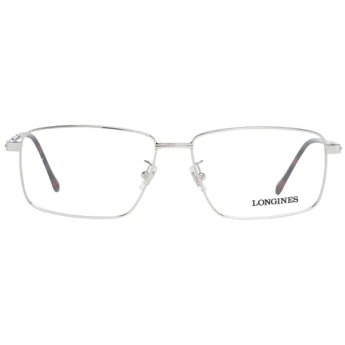 Accessories > Glasses - - Longines - Modalova