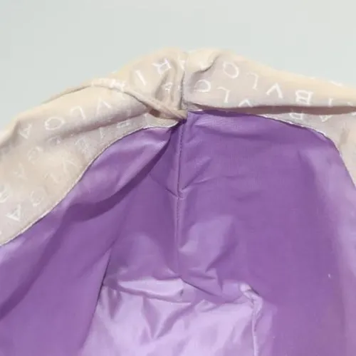 Pre-owned > Pre-owned Bags > Pre-owned Tote Bags - - Bvlgari Vintage - Modalova
