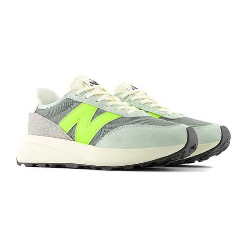 Shoes > Sneakers - - New Balance - Modalova
