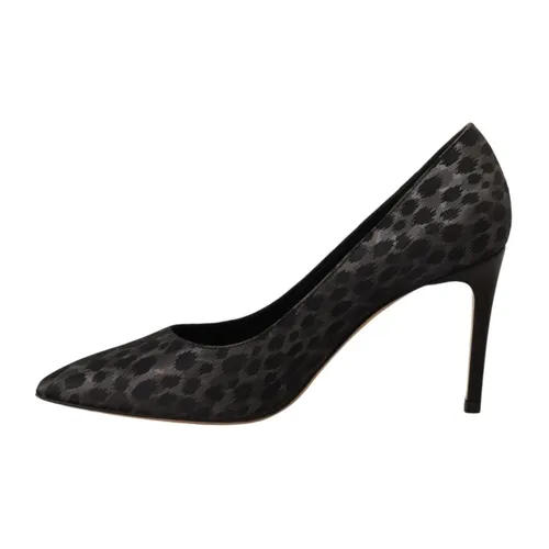 Shoes > Heels > Pumps - - Sofia - Modalova
