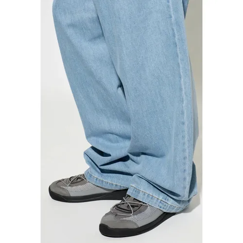 Shoes > Sneakers - - Moon Boot - Modalova