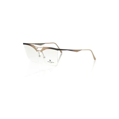 Accessories > Glasses - - Frankie Morello - Modalova