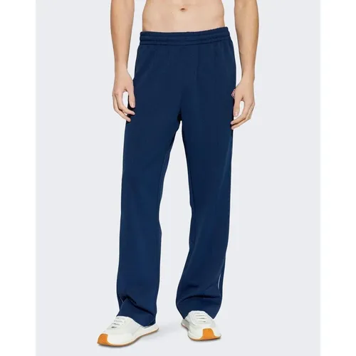 Trousers > Sweatpants - - Casablanca - Modalova