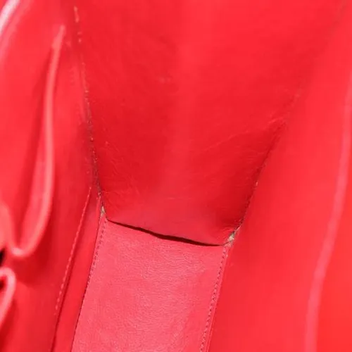 Pre-owned > Pre-owned Bags > Pre-owned Handbags - - Celine Vintage - Modalova