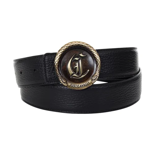 Accessories > Belts - - Just Cavalli - Modalova