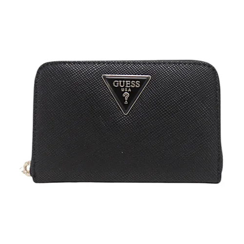Accessories > Wallets & Cardholders - - Guess - Modalova