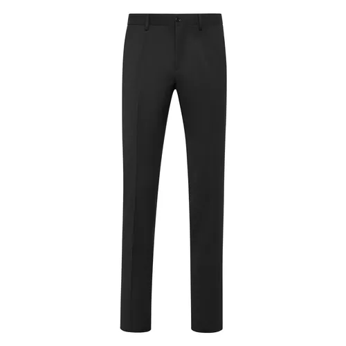 Trousers > Suit Trousers - - Philipp Plein - Modalova