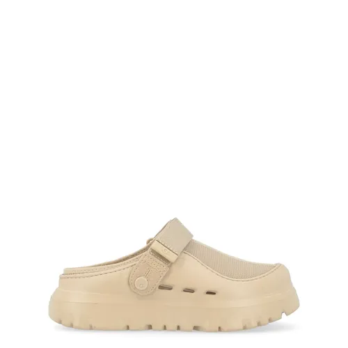 Shoes > Flats > Mules - - UGG - Modalova