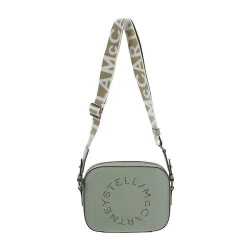 Bags > Cross Body Bags - - Stella McCartney - Modalova