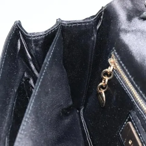 Pre-owned > Pre-owned Bags > Pre-owned Shoulder Bags - - Givenchy Pre-owned - Modalova