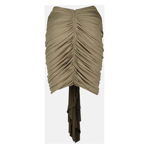 Skirts > Midi Skirts - - Christopher Esber - Modalova