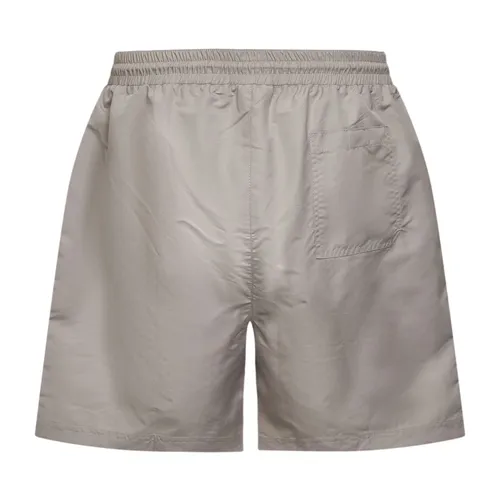 Swimwear > Beachwear - - Brunello Cucinelli - Modalova