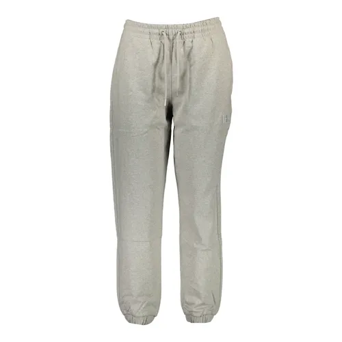 Trousers > Sweatpants - - Calvin Klein - Modalova
