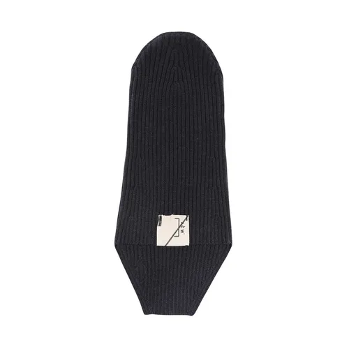Accessories > Hats - - A-Cold-Wall - Modalova