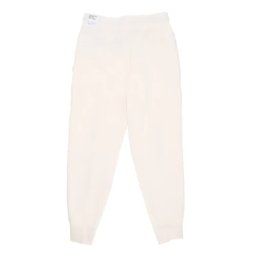 Trousers > Sweatpants - - Nike - Modalova