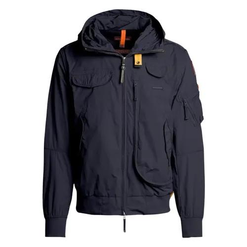Jackets > Winter Jackets - - Parajumpers - Modalova