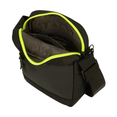 Bags > Messenger Bags - - Reebok - Modalova