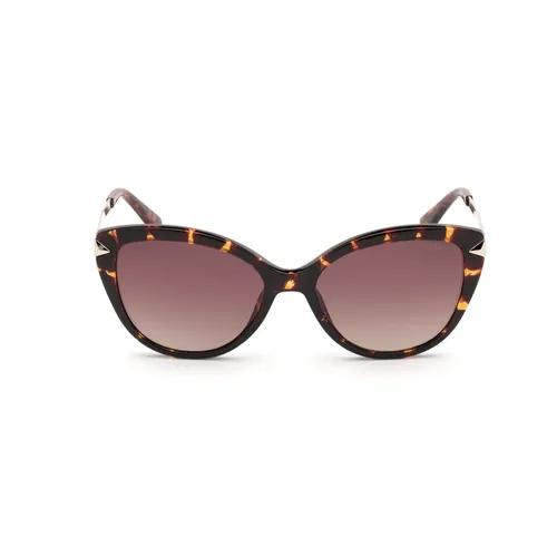 Accessories > Sunglasses - - Guess - Modalova