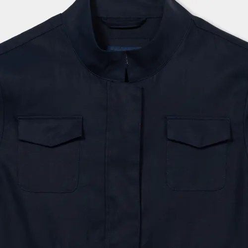 Jackets > Light Jackets - - Brooks Brothers - Modalova