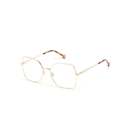 Accessories > Glasses - - Carolina Herrera - Modalova