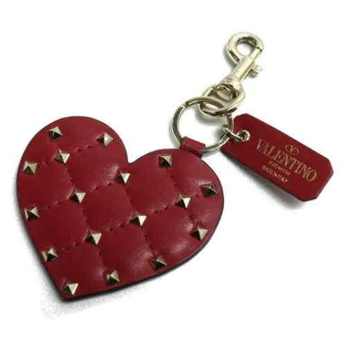 Pre-owned > Pre-owned Accessories - - Valentino Vintage - Modalova