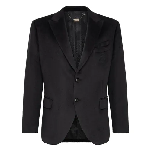 Jackets > Blazers - - Billionaire - Modalova