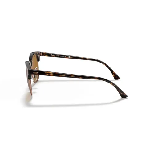 Accessories > Sunglasses - - Ray-Ban - Modalova