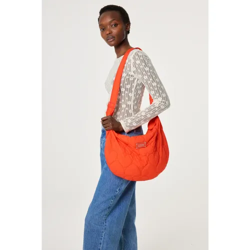 Bags > Shoulder Bags - - Fabienne Chapot - Modalova