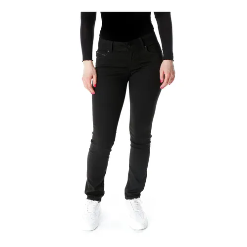 Jeans > Slim-fit Jeans - - Pepe Jeans - Modalova
