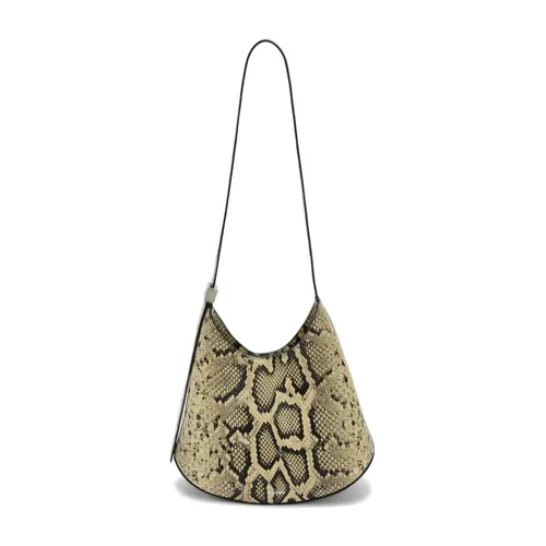 Bags > Shoulder Bags - - Jil Sander - Modalova