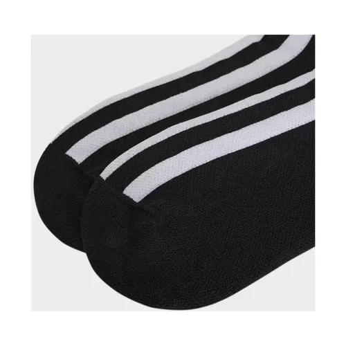 Underwear > Socks - - Adidas - Modalova