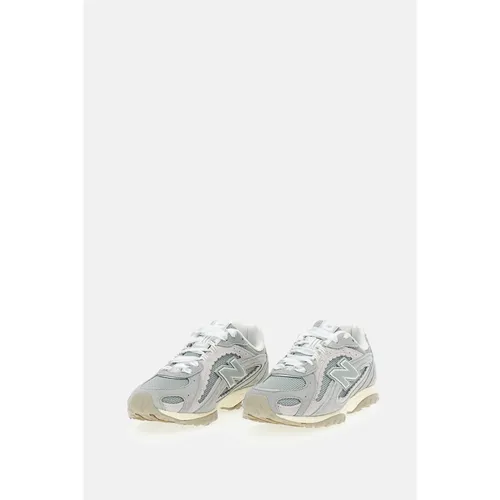 Shoes > Sneakers - - New Balance - Modalova