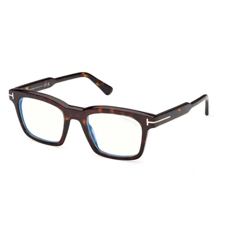 Accessories > Glasses - - Tom Ford - Modalova