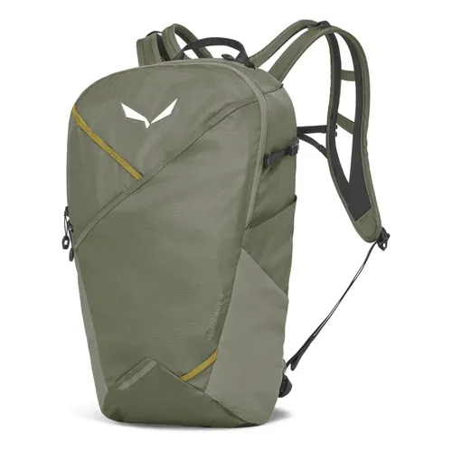 Sport > Outdoor > Backpacks - - Salewa - Modalova