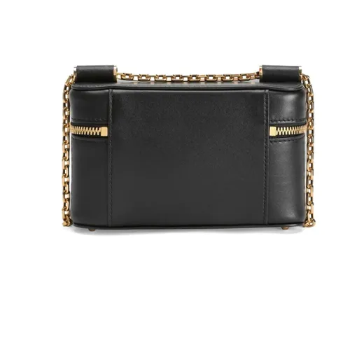 Bags > Shoulder Bags - - Dolce & Gabbana - Modalova