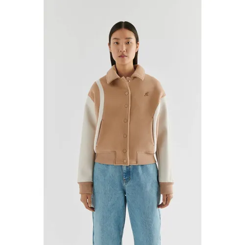 Jackets > Light Jackets - - Axel Arigato - Modalova