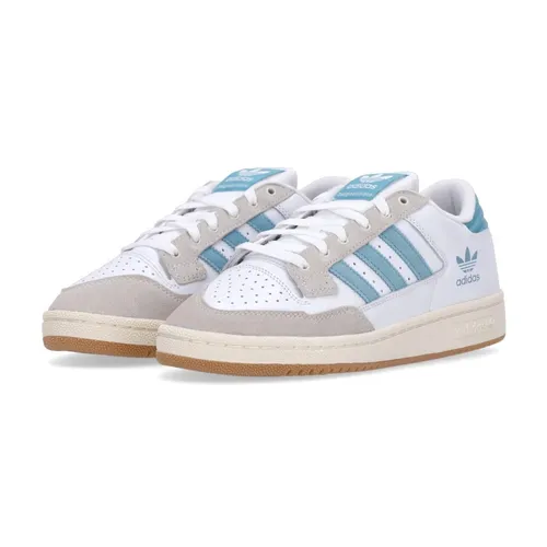 Adidas - Shoes > Sneakers - White - Adidas - Modalova