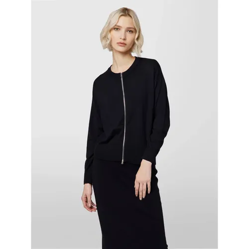 Knitwear > Cardigans - - Alpha Studio - Modalova
