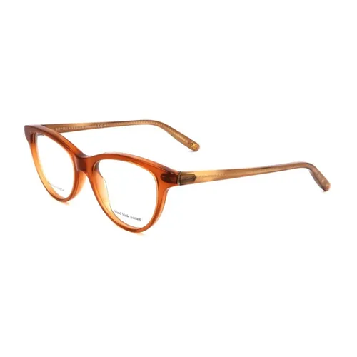 Accessories > Glasses - - Bottega Veneta - Modalova